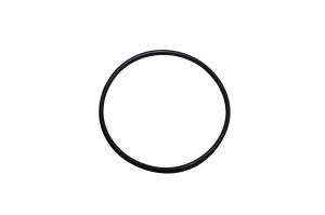 Кольцо уплотнительное GВ/Т3452.1-1992 145х5,3